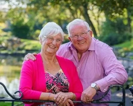 مدار الساعة,أخبار خفيفة ومنوعة