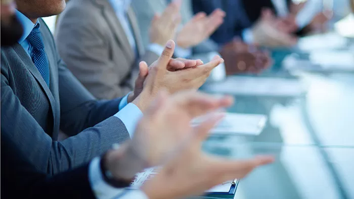 مدار الساعة,أخبار الأردن,اخبار الاردن,وزارة الصحة,مستشفى الأميرة بسمة