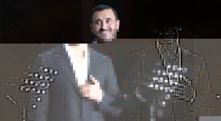 مدار الساعة,أخبار ثقافية,مواقع التواصل الاجتماعي