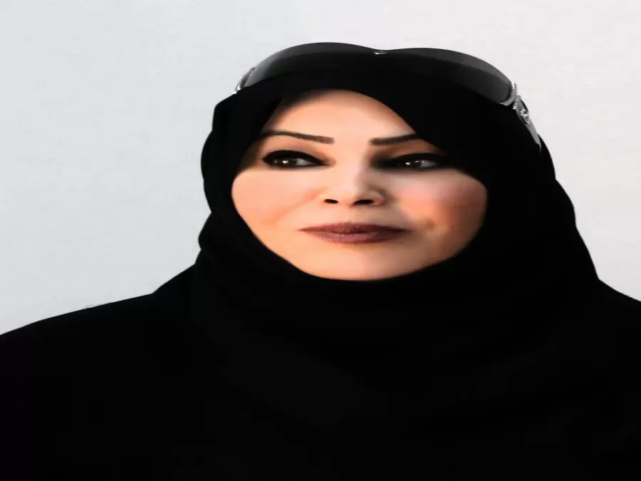 مدار الساعة,مقالات,نسبة البطالة,مواقع التواصل الاجتماعي