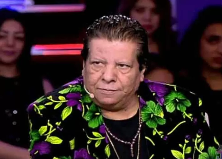 مدار الساعة,أخبار ثقافية