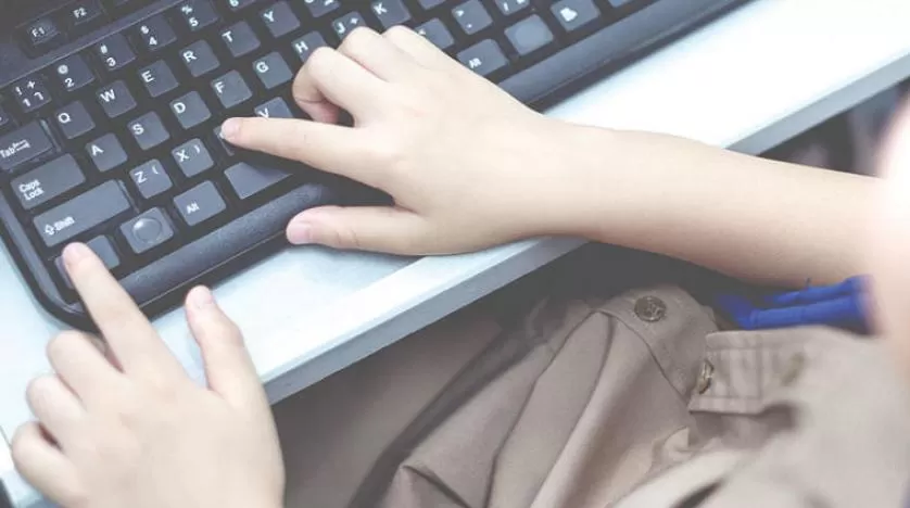 مدار الساعة,أخبار ثقافية,دائرة المكتبة الوطنية,وكالة الأنباء الأردنية,المكتبة الوطنية,نقيب الصحفيين