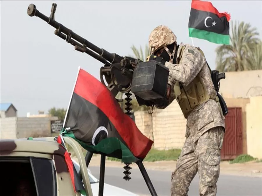 مدار الساعة,أخبار الأردن,اخبار الاردن,الأمم المتحدة