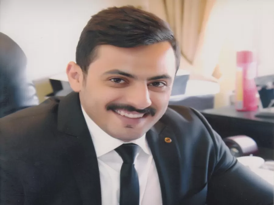 مدار الساعة,مقالات