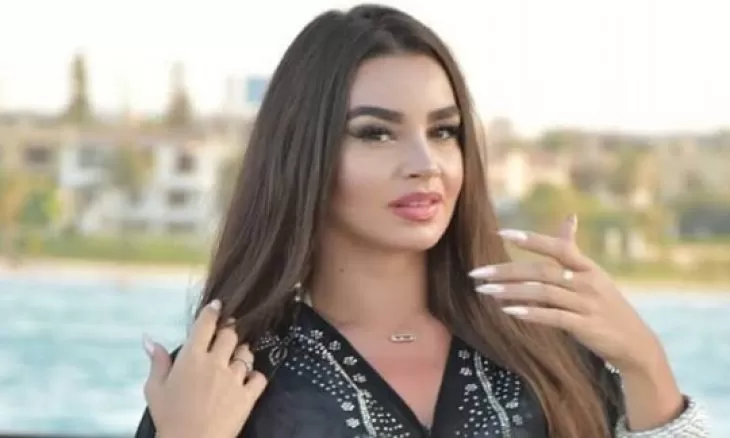 مدار الساعة,Video,فيديو,أخبار ثقافية