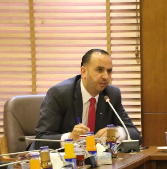 مدار الساعة,مقالات,مجلس النواب