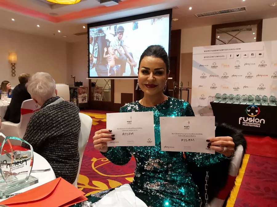 مدار الساعة,أخبار ثقافية