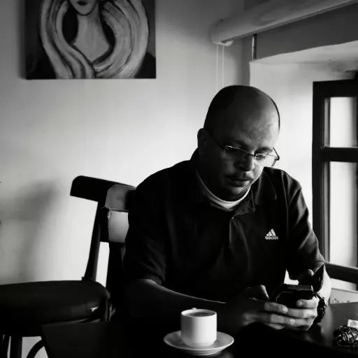 مدار الساعة,أخبار ثقافية,الملكية الأردنية