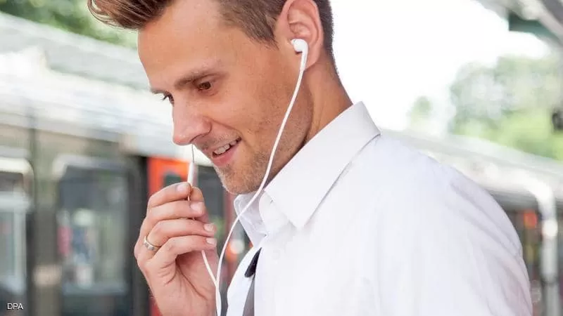 مدار الساعة,أخبار خفيفة ومنوعة