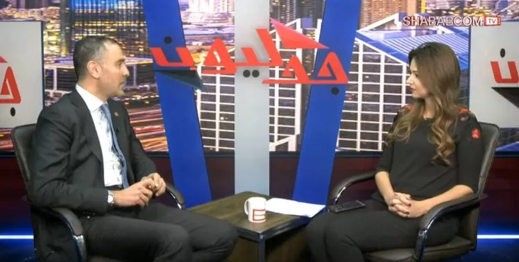 مدار الساعة,Video,فيديو,أخبار اقتصادية