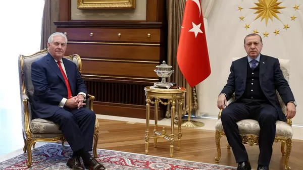 مدار الساعة,أخبار عربية ودولية,الأمم المتحدة