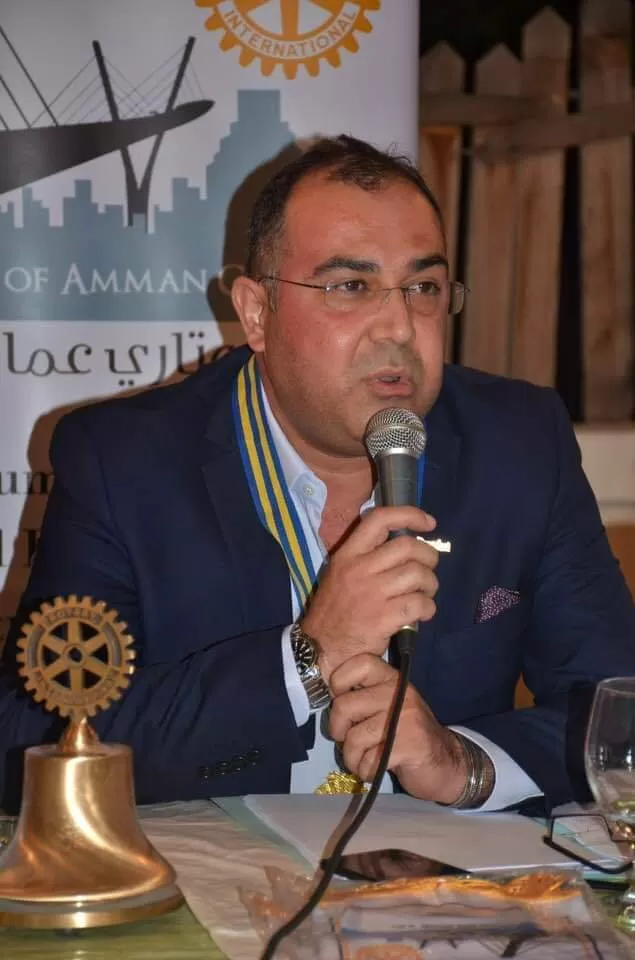 مدار الساعة,أخبار المجتمع الأردني,الإمارات العربية المتحدة,البحر الميت