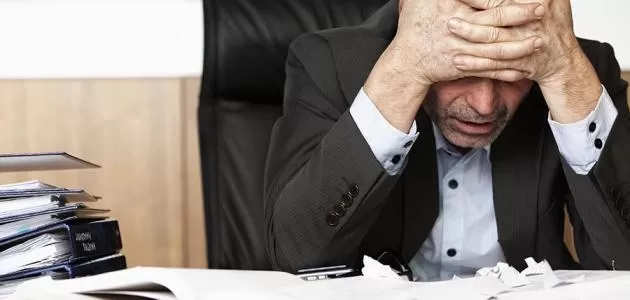 مدار الساعة,أخبار خفيفة ومنوعة