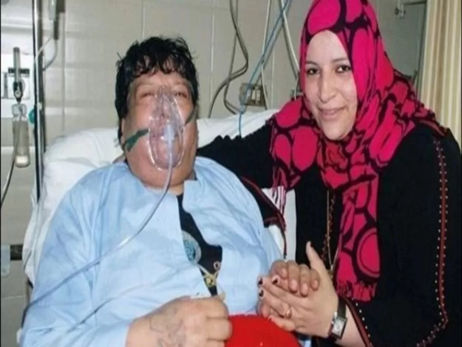 مدار الساعة,أخبار ثقافية