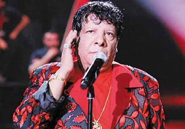 مدار الساعة,Video,فيديو,أخبار ثقافية