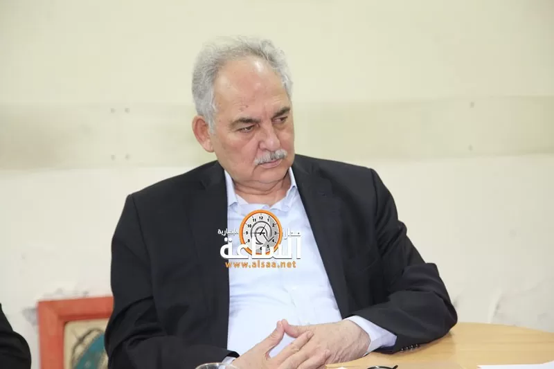 مدار الساعة,مقالات مختارة,المملكة الأردنية الهاشمية,أسعار النفط