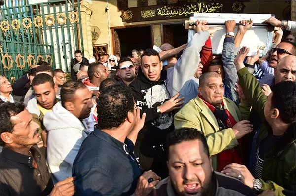 مدار الساعة,أخبار ثقافية