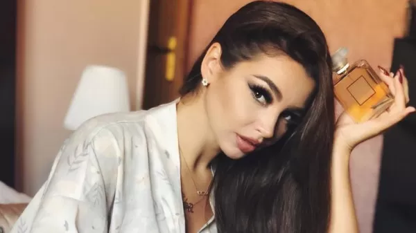 مدار الساعة,Video,فيديو,أخبار ثقافية,وسائل التواصل الاجتماعي