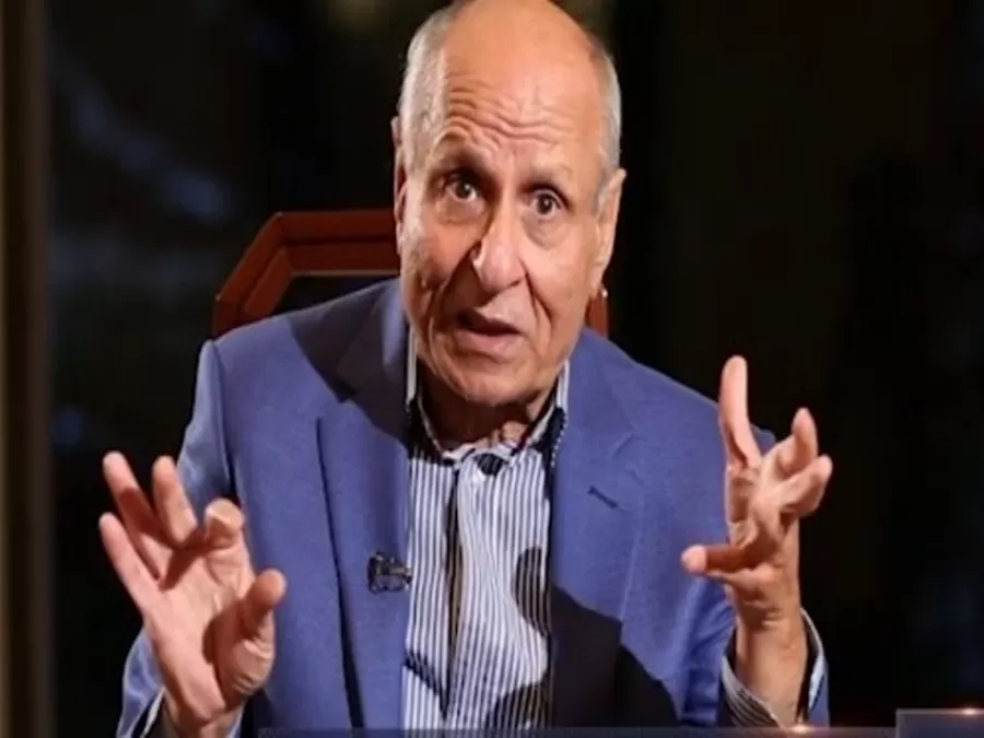 مدار الساعة,أخبار الأردن,اخبار الاردن,وزارة التربية والتعليم