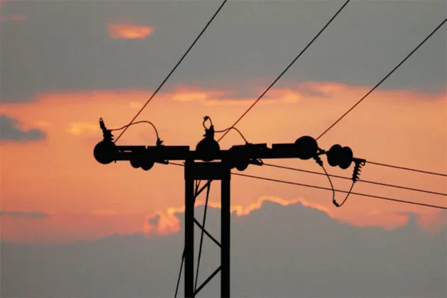 مدار الساعة,أخبار اقتصادية,شركة الكهرباء الوطنية