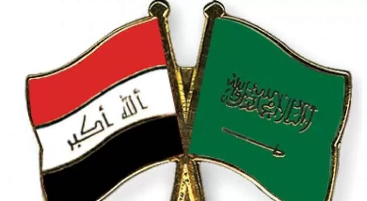 مدار الساعة,أخبار عربية ودولية,رئيس الوزراء,المملكة الأردنية الهاشمية,المملكة العربية السعودية,الملك سلمان