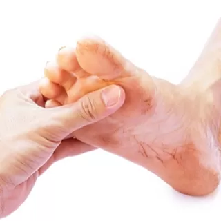 مدار الساعة,أخبار الأسرة
