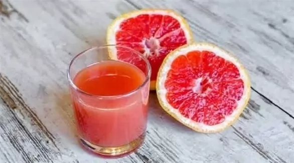 مدار الساعة,أخبار الأسرة