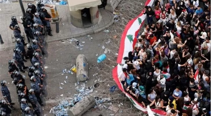 مدار الساعة,أخبار عربية ودولية,رئيس الوزراء