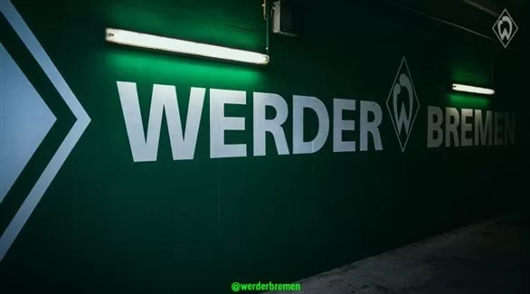 مدار الساعة,أخبار رياضية