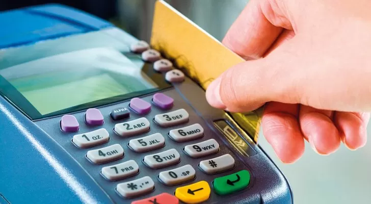 مدار الساعة,أخبار خفيفة ومنوعة