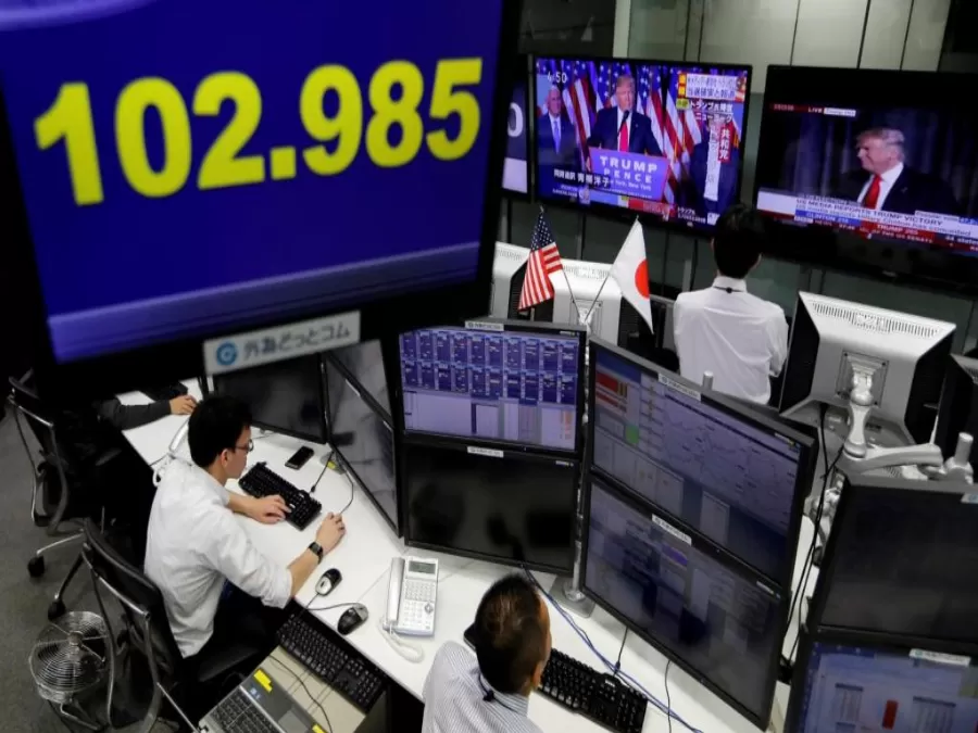 مدار الساعة,أخبار اقتصادية,مجلس النواب