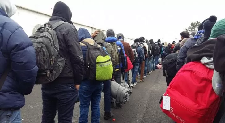 مدار الساعة,أخبار خفيفة ومنوعة