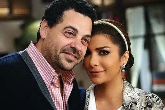 مدار الساعة,أخبار ثقافية