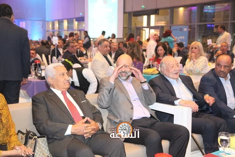 مدار الساعة,أخبار اقتصادية,رئيس الوزراء,الضمان الاجتماعي