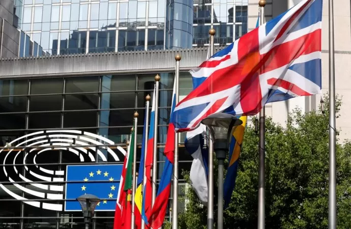 مدار الساعة,أخبار عربية ودولية,الاتحاد الأوروبي