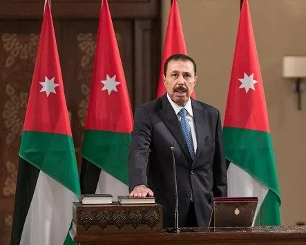 مدار الساعة,أخبار الأردن,اخبار الاردن,وزير التربية والتعليم,مستشفى جرش