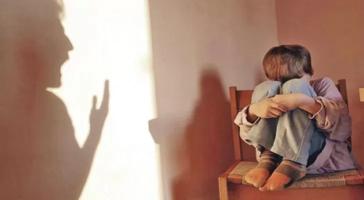 مدار الساعة,أخبار الأردن,اخبار الاردن,وزارة التربية والتعليم,منظمة الصحة العالمية