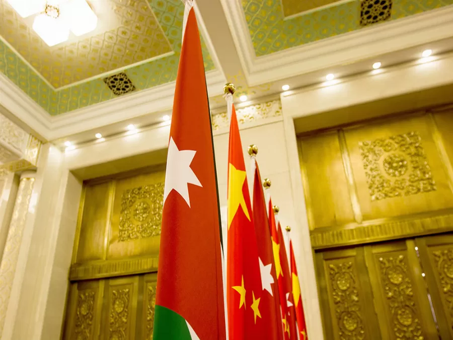 مدار الساعة,أخبار اقتصادية,الملك عبدالله الثاني,الذكاء الاصطناعي