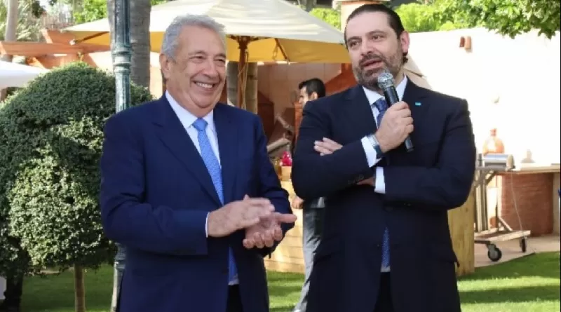 مدار الساعة,أخبار عربية ودولية,الأمن العام,حزب الله