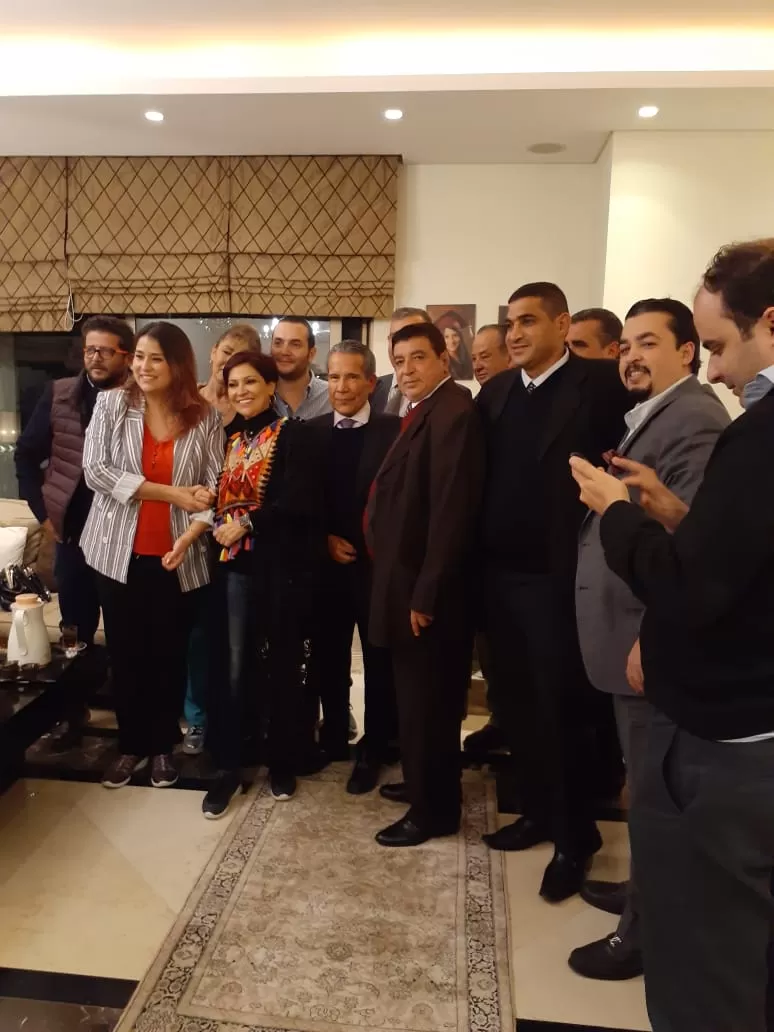 مدار الساعة,أخبار السياحة في الأردن,وزيرة السياحة والآثار,وزير الصحة