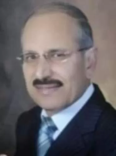 مدار الساعة,مقالات,وزارة الثقافة,التشريفات الملكية