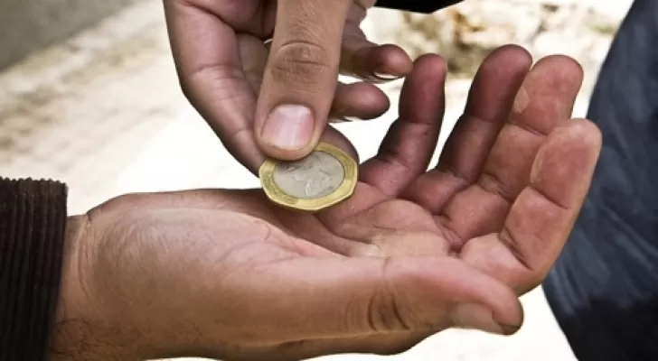 مدار الساعة,أخبار الأردن,اخبار الاردن,التنمية الاجتماعية,بلدية الزرقاء