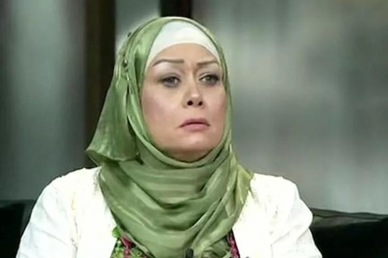 مدار الساعة,أخبار ثقافية,المملكة العربية السعودية