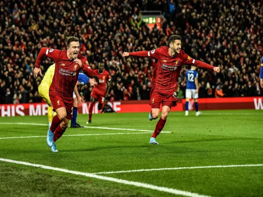 مدار الساعة,أخبار رياضية