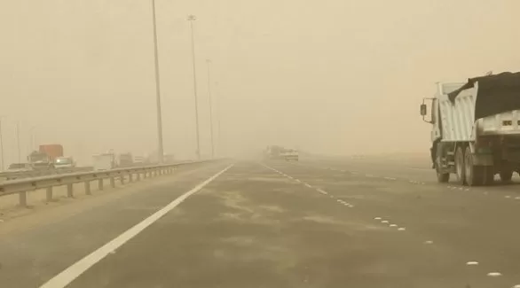 مدار الساعة,الطقس في الأردن اليوم,طقس الأردن,طقس العرب,طقس العرب الاردن,درجات الحرارة