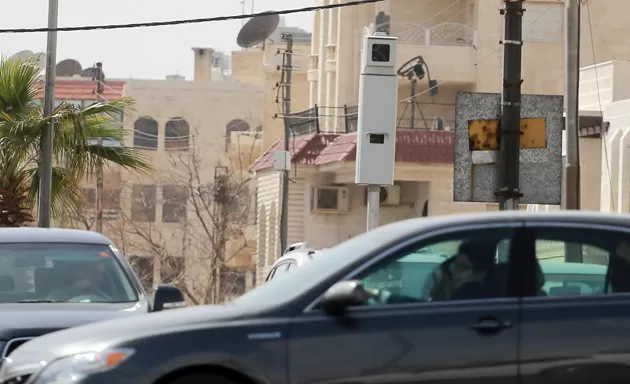 مدار الساعة,أخبار الأردن,اخبار الاردن,أمانة عمان الكبرى,أمانة عمان,إدارة السير,مواقع التواصل الاجتماعي