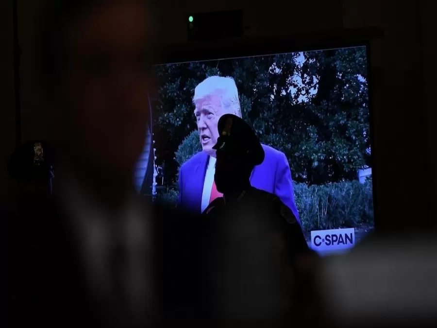 مدار الساعة,أخبار عربية ودولية,مجلس النواب