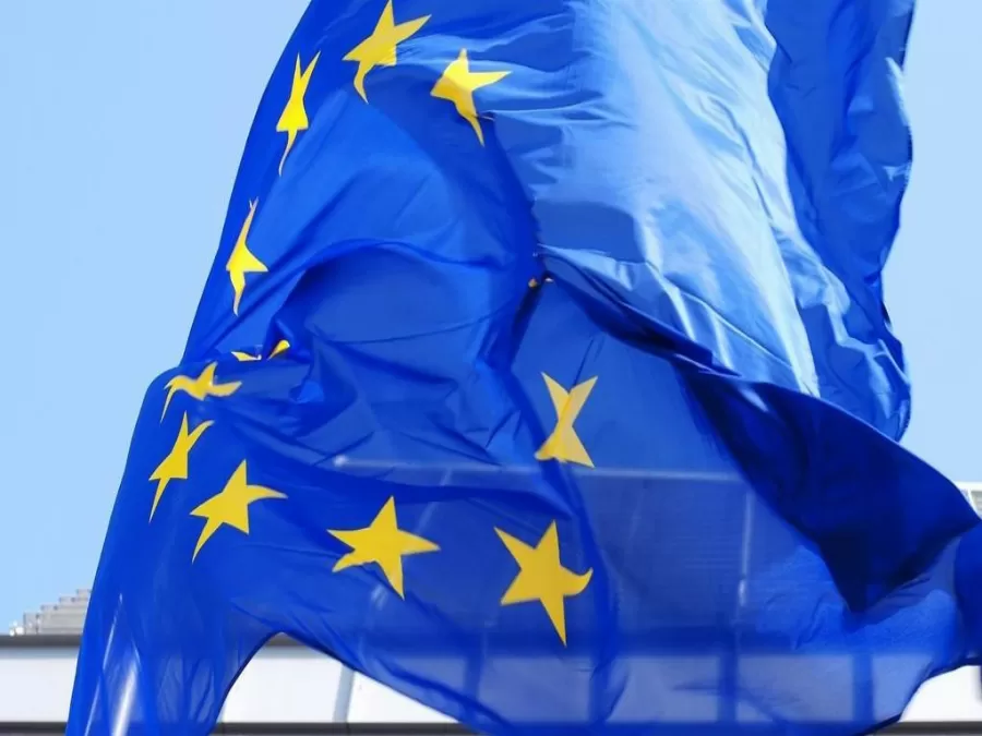 مدار الساعة,أخبار اقتصادية,الاتحاد الأوروبي