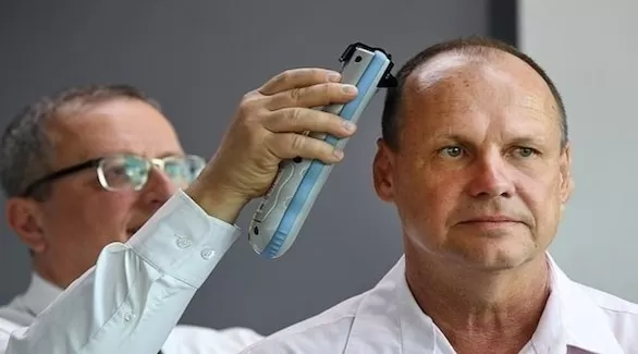 مدار الساعة,أخبار خفيفة ومنوعة