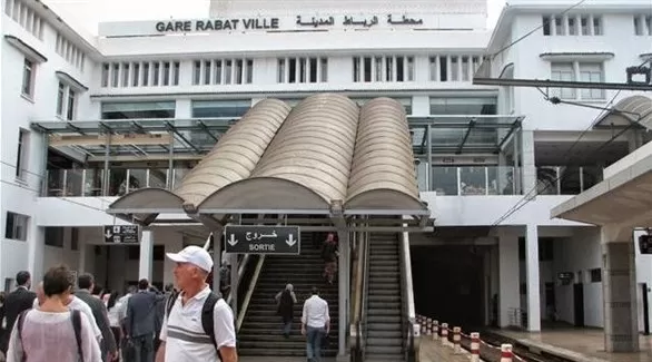 مدار الساعة,أخبار ثقافية,الأمم المتحدة